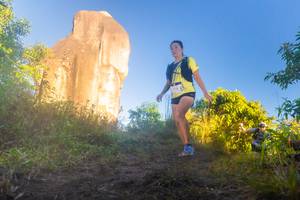 BIB: 
                            <button type="button" onclick="openModal(19342956)" class="btn btn-primary btn-sm float-right btn-popup" data-toggle="modal" data-target=".modal-high-quality">
                        <i class="fas fa-shopping-cart"></i> Add to Cart
                    </button>
                                            <button type="button" onclick="isThisMe(19342956, true)" class="btn btn-success btn-sm float-right btn-popup btn-isme hidden" data-toggle="tooltip" data-placement="bottom" title="นี่คือรูปของคุณใช่ไหม คลิกที่นี่เพื่อเอาเข้าอัลบั้ม">
                        <i class="fas fa-plus"></i> Add to album
                    </button>
                    <button type="button" onclick="isThisMe(19342956, false)" class="btn btn-warning btn-sm float-right btn-popup btn-isnotme hidden">
                        <i class="fas fa-ban"></i> Remove from album
                    </button>